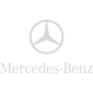 logo-MB-85x85
