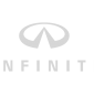 logo-infiniti-85x85