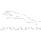 logo-jaguar-85x85