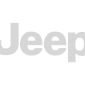 logo-jeep-85x85