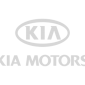 logo-kia-85x85