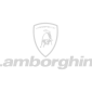 logo-lamb-85x85
