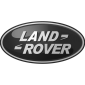 logo-land-85x85