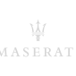 logo-maserati-85x85