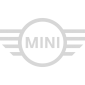 logo-mini-85x85