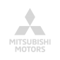 logo-mit-85x85