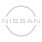 logo-nissan-85x85