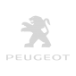 logo-peugeot-85x85