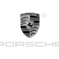 logo-porsche-85x85