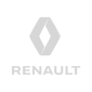 logo-renault-85x85