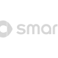 logo-smart-85x85