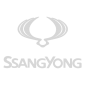 logo-ssang-85x85