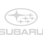 logo-subaru-85x85