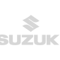logo-suzuki-85x85