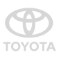 logo-toyota-85x85