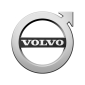 logo-volvo-85x85