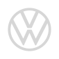 logo-vw-85x85